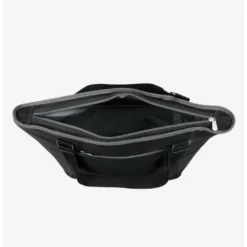 Cheap ✨ Disney Mickey Mouse NFL Baltimore Ravens Tote Cooler Bag 🎁 -Mickey Mouse Store 19831561 av3