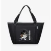 Cheap ✨ Disney Mickey Mouse NFL Baltimore Ravens Tote Cooler Bag 🎁