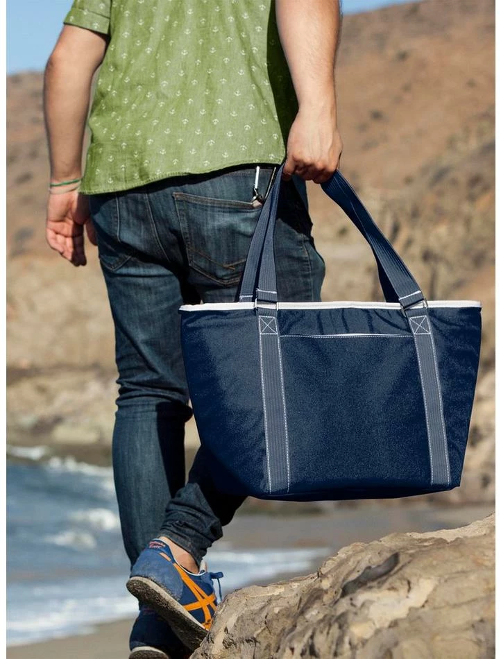 Best Pirce 🔥 Disney Mickey Mouse NFL Buffalo Bills Tote Cooler Bag ❤️ 5 Best Pirce 🔥 Disney Mickey Mouse NFL Buffalo Bills Tote Cooler Bag ❤️ - Image 5