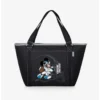 Outlet ✨ Disney Mickey Mouse NFL Carolina Panthers Cooler ✔️