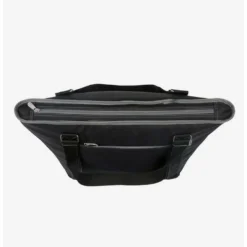 Coupon 🔥 Disney Mickey Mouse NFL Cincinnati Bengals Tote Cooler Bag 😍 -Mickey Mouse Store 19831593 av4