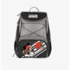 Hot Sale ✔️ Disney Mickey Mouse NFL Cleveland Browns Cooler Backpack 👏