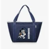 Promo 🛒 Disney Mickey Mouse NFL Dallas Cowboys Tote Cooler Bag 🔔