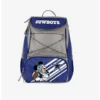 Outlet 🥰 Disney Mickey Mouse NFL Dallas Cowboys Cooler Backpack ⭐