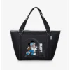 Brand new ❤️ Disney Mickey Mouse NFL Detroit Lions Tote Cooler Bag ❤️