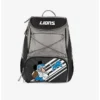 Budget 😍 Disney Mickey Mouse NFL Detroit Lions Cooler Backpack ⌛