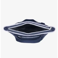 Wholesale ✨ Disney Mickey Mouse NFL Houston Texans Tote Cooler Bag 😀 -Mickey Mouse Store 19831741 av3