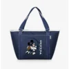 Wholesale ✨ Disney Mickey Mouse NFL Houston Texans Tote Cooler Bag 😀