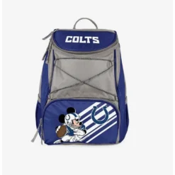 Cheap β Disney Mickey Mouse NFL Indianapolis Colts Cooler π Backpack β¨