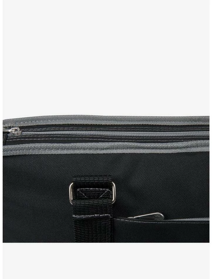 Outlet ❤️ Disney Mickey Mouse NFL Jacksonville Jaguars Tote Cooler Bag ❤️ 3 Outlet ❤️ Disney Mickey Mouse NFL Jacksonville Jaguars Tote Cooler Bag ❤️ - Image 3