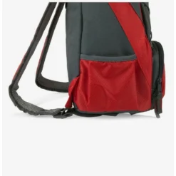 Wholesale 💯 Disney Mickey Mouse NFL Kansas City Chiefs Cooler Backpack ⭐ -Mickey Mouse Store 19831767 av3