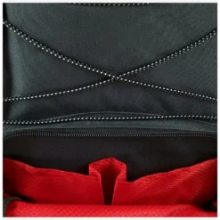 Wholesale 💯 Disney Mickey Mouse NFL Kansas City Chiefs Cooler Backpack ⭐ -Mickey Mouse Store 19831767 av4