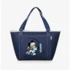 Coupon 🎉 Disney Mickey Mouse NFL LA Chargers Tote Cooler Bag ⭐