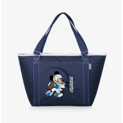 Coupon π Disney Mickey Mouse NFL LA Chargers Tote Cooler Bag β