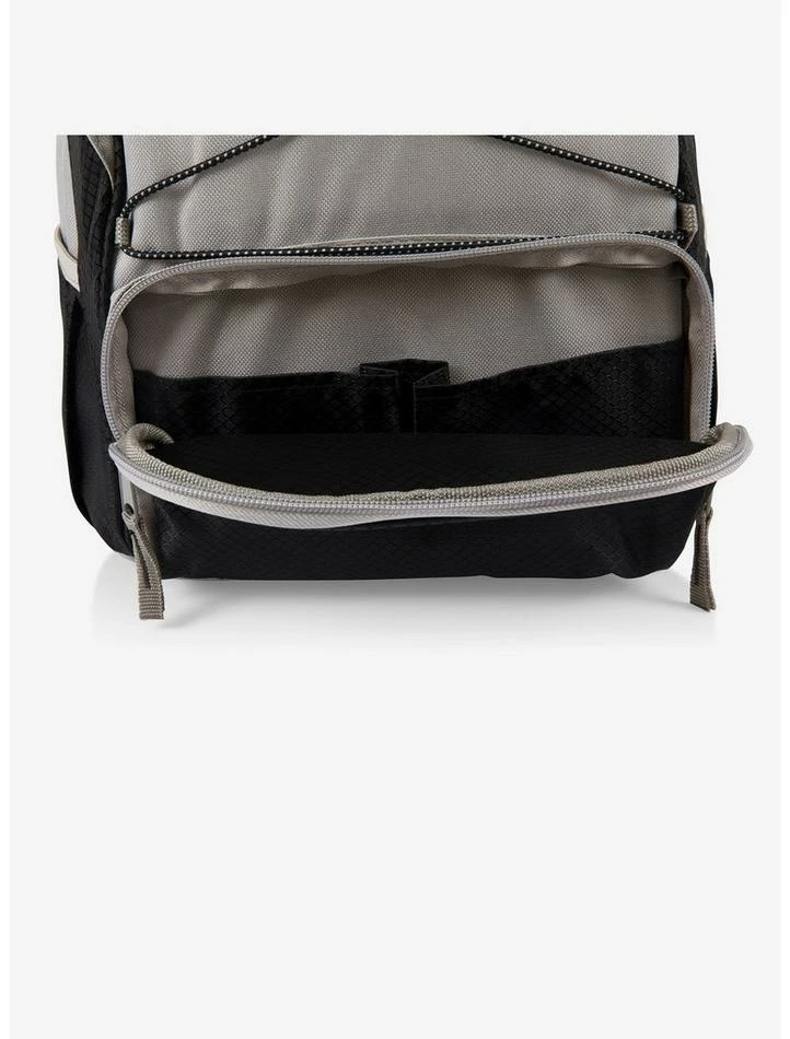 Best deal ⭐ Disney Mickey Mouse NFL Minnesota Vikings Cooler Backpack ⌛ 3 Best deal ⭐ Disney Mickey Mouse NFL Minnesota Vikings Cooler Backpack ⌛ - Image 3