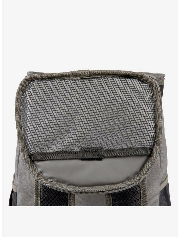 Best deal ⭐ Disney Mickey Mouse NFL Minnesota Vikings Cooler Backpack ⌛ 5 Best deal ⭐ Disney Mickey Mouse NFL Minnesota Vikings Cooler Backpack ⌛ - Image 5