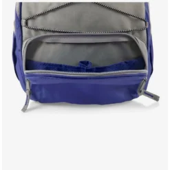 Deals ❤️ Disney Mickey Mouse NFL NE Patriots Backpack Cooler ⌛ -Mickey Mouse Store 19831815 av3