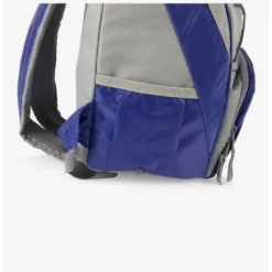 Deals ❤️ Disney Mickey Mouse NFL NE Patriots Backpack Cooler ⌛ -Mickey Mouse Store 19831815 av4