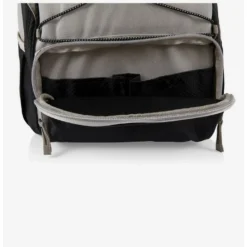 Buy ✨ Disney Mickey Mouse NFL New Orleans Saints Cooler 🧨 Backpack ✨ -Mickey Mouse Store 19831823 av2