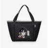 Discount 😍 Disney Mickey Mouse NFL New York Giants Tote Cooler Bag 🛒