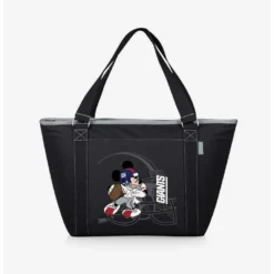 Discount π Disney Mickey Mouse NFL New York Giants Tote Cooler Bag π