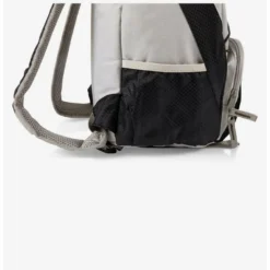 Best Pirce 😍 Disney Mickey Mouse NFL New York Giants Cooler Backpack ✨ -Mickey Mouse Store 19831831 av2