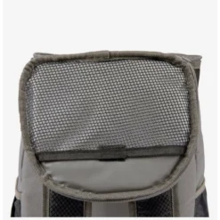 Best Pirce 😍 Disney Mickey Mouse NFL New York Giants Cooler Backpack ✨ -Mickey Mouse Store 19831831 av4