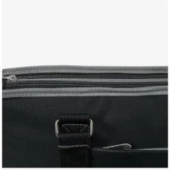 Cheapest ❤️ Disney Mickey Mouse NFL New York Jets Tote Cooler Bag 🌟 -Mickey Mouse Store 19831837 av2