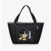 Brand new ✨ Disney Mickey Mouse NFL Pittsburgh Steelers Tote Cooler Bag ✨