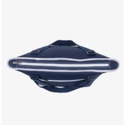 Flash Sale ❤️ Disney Mickey Mouse NFL Seattle Seahawks Tote Cooler Bag 🤩 -Mickey Mouse Store 19831869 av2