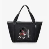 Wholesale ⭐ Disney Mickey Mouse NFL Tampa Bay Buccaneers Tote Cooler Bag ✨