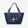 Cheapest ⭐ Disney Mickey Mouse NFL Tennessee Titans Tote Cooler Bag ❤️