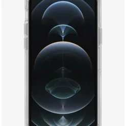 Outlet 🛒 Disney Mickey Mouse x OtterBox iPhone 12 / iPhone 12 Pro Symmetry Series Mickey Pride Case ❤️ -Mickey Mouse Store 19837771 av2