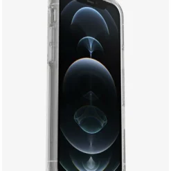 Outlet 🛒 Disney Mickey Mouse x OtterBox iPhone 12 / iPhone 12 Pro Symmetry Series Mickey Pride Case ❤️ -Mickey Mouse Store 19837771 av3