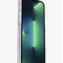 Best Pirce 🔥 Disney Mickey Mouse x OtterBox iPhone 12 Pro Max / 13 Pro Max Symmetry Series Mickey Pride Case 😀 -Mickey Mouse Store 19837787 av3