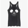 Coupon ⭐ Disney Mickey Mouse Zodiac Libra 🧨 Girls Tank ✔️