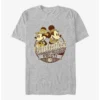 Cheap 😉 Disney Mickey Mouse Oktoberfest T-Shirt ✨