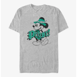 Best Pirce ✔️ Disney Mickey Mouse Prost T-Shirt ⌛