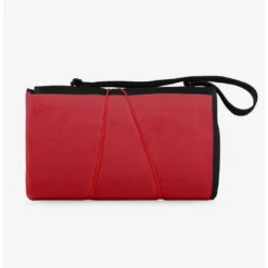 Cheap ❤️ Disney Mickey Mouse NFL Arizona Cardinals Outdoor Picnic Blanket 🎁 -Mickey Mouse Store 19844978 av2