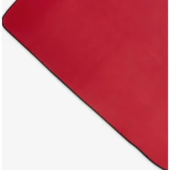 Cheap ❤️ Disney Mickey Mouse NFL Arizona Cardinals Outdoor Picnic Blanket 🎁 -Mickey Mouse Store 19844978 av3