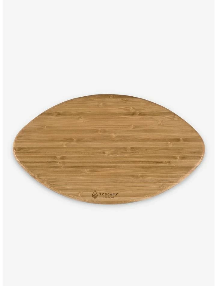 Best deal π Disney Mickey Mouse NFL BUF Bills Cutting Board β 2 Best deal π Disney Mickey Mouse NFL BUF Bills Cutting Board β - Image 2