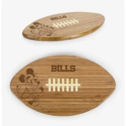 Best deal π Disney Mickey Mouse NFL BUF Bills Cutting Board β 5 Best deal π Disney Mickey Mouse NFL BUF Bills Cutting Board β -Mickey Mouse Store 19844986 av2