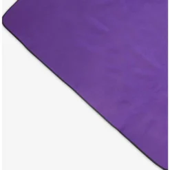 Top 10 ✨ Disney Mickey Mouse NFL Baltimore Ravens Outdoor Picnic Blanket 👍 -Mickey Mouse Store 19844990 av3