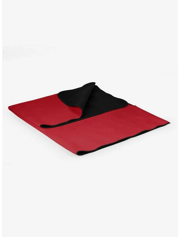 Top 10 π― Disney Mickey Mouse NFL Buffalo Bills Outdoor Picnic Blanket π 2 Top 10 π― Disney Mickey Mouse NFL Buffalo Bills Outdoor Picnic Blanket π - Image 2