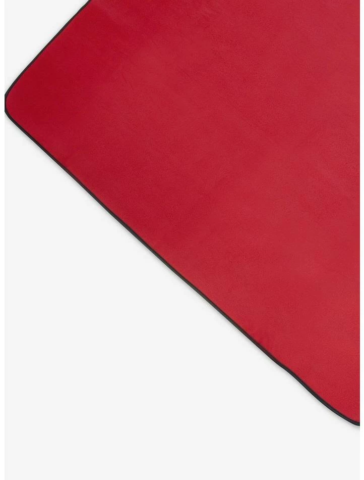 Top 10 π― Disney Mickey Mouse NFL Buffalo Bills Outdoor Picnic Blanket π 4 Top 10 π― Disney Mickey Mouse NFL Buffalo Bills Outdoor Picnic Blanket π - Image 4