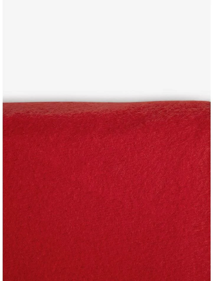 Top 10 π― Disney Mickey Mouse NFL Buffalo Bills Outdoor Picnic Blanket π 5 Top 10 π― Disney Mickey Mouse NFL Buffalo Bills Outdoor Picnic Blanket π - Image 5