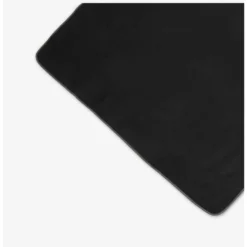 Best Sale 🤩 Disney Mickey Mouse NFL Carolina Panthers Outdoor Picnic Blanket ✔️ -Mickey Mouse Store 19845210 av3