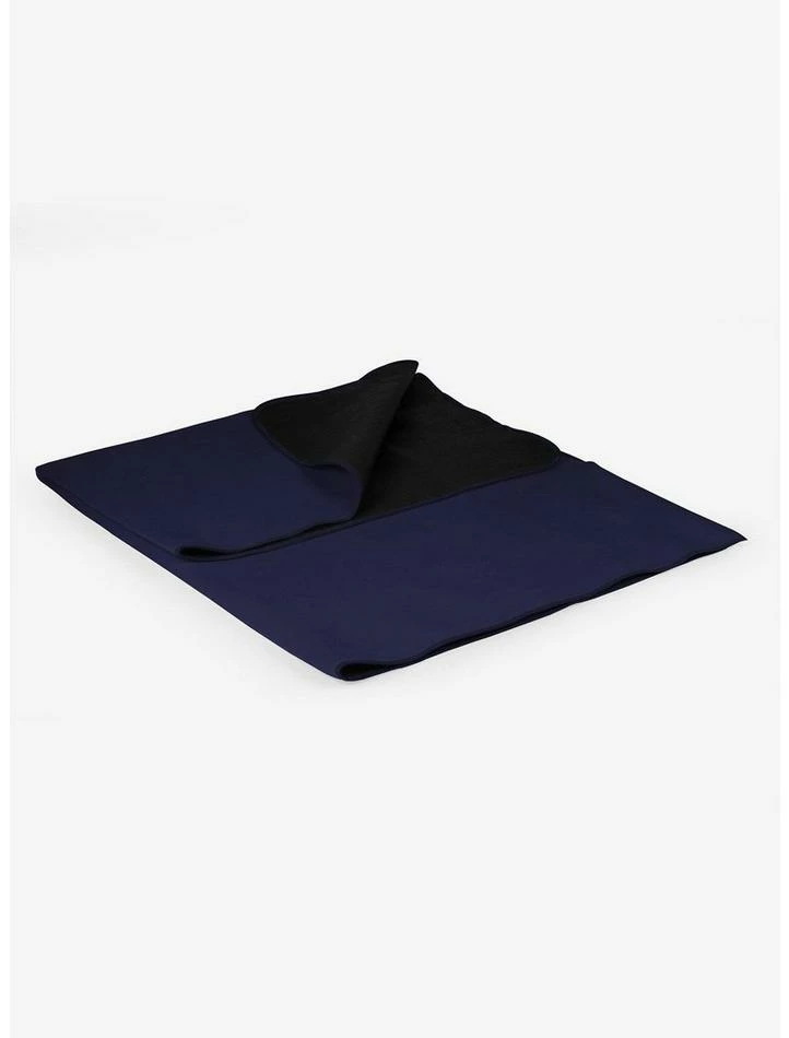 Buy π₯ Disney Mickey Mouse NFL Dallas Cowboys Outdoor Picnic Blanket β 2 Buy π₯ Disney Mickey Mouse NFL Dallas Cowboys Outdoor Picnic Blanket β - Image 2