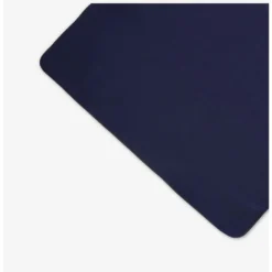 Buy π₯ Disney Mickey Mouse NFL Dallas Cowboys Outdoor Picnic Blanket β 8 Buy π₯ Disney Mickey Mouse NFL Dallas Cowboys Outdoor Picnic Blanket β -Mickey Mouse Store 19845230 av3