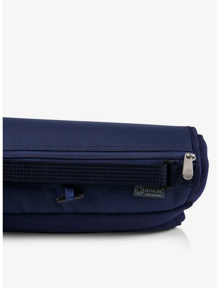 Buy π₯ Disney Mickey Mouse NFL Dallas Cowboys Outdoor Picnic Blanket β 5 Buy π₯ Disney Mickey Mouse NFL Dallas Cowboys Outdoor Picnic Blanket β - Image 5